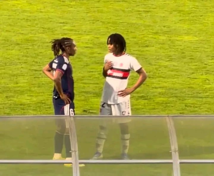 Dumornay guide l’OL vers une victoire maîtrisée face à Fleury
